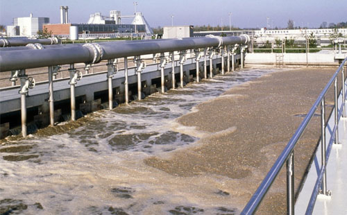 1584320423794749.jpg 消泡剂在污水处理过程中怎么添加?.jpg