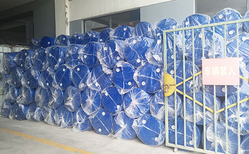 1584320647500608.jpg 使用、存储消泡剂时需注意以下几点.jpg