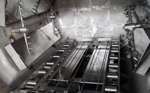 1584321413923725.jpg 让消泡剂还你一个崭新的金属设备.jpg