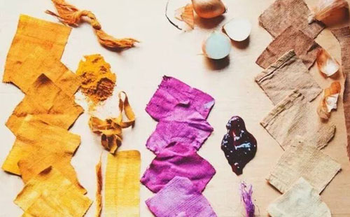 1584321489897568.jpg 用消泡剂快速消除纺织浆料泡沫.jpg