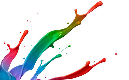 1584321604263624.jpg 传统型涂料消泡剂的弊端及新型涂料消泡剂的特点.jpg