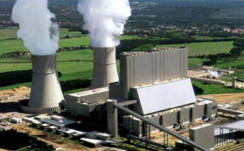 重视环境?；ぃ玫绯蚜蛳菁?jpg