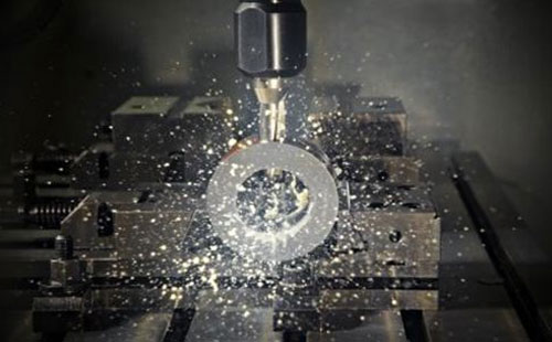 1584321950575081.jpg 高压喷淋清洗消泡剂让泡沫乖乖消失.jpg