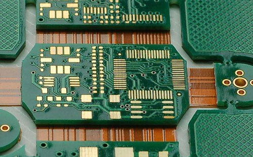 1584322140473048.jpg 线路板消泡剂解决线路板清洗问题.jpg