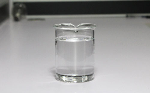 润版液用消泡剂 润版液用消泡剂