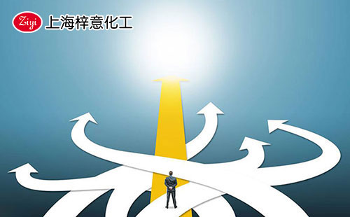 上海梓意工业发酵消泡剂 上海梓意工业发酵消泡剂