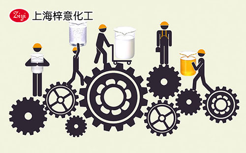 上海梓意油田钻井液消泡剂 上海梓意油田钻井液消泡剂