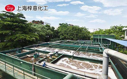 上海梓意有机硅消泡剂 上海梓意有机硅消泡剂