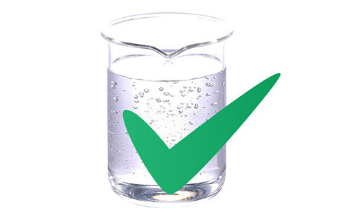 上海梓意污水处理消泡剂产品图 上海梓意污水处理消泡剂产品图