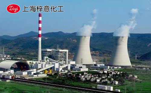 上海梓意有机硅消泡剂 上海梓意有机硅消泡剂