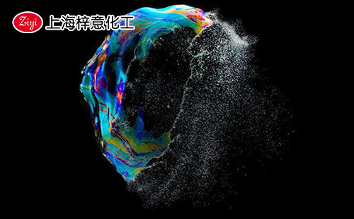 上海梓意果袋纸消泡剂 上海梓意果袋纸消泡剂