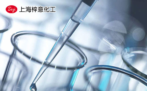 上海梓意聚醚消泡剂 上海梓意聚醚消泡剂