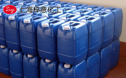 上海梓意水性消泡剂 上海梓意水性消泡剂