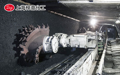 上海梓意水性金属涂料消泡剂 上海梓意水性金属涂料消泡剂