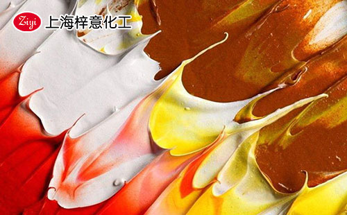 上海梓意水性消泡剂 上海梓意水性消泡剂