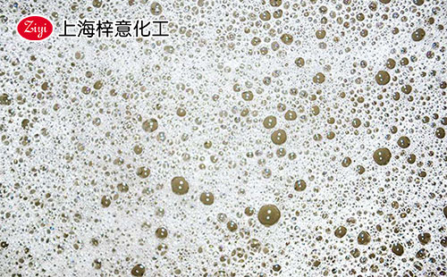 上海梓意石蜡消泡剂 上海梓意石蜡消泡剂