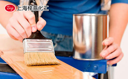 上海梓意乳胶漆消泡剂 上海梓意乳胶漆消泡剂