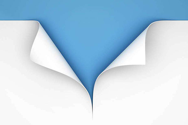 上海梓意造纸消泡剂 上海梓意造纸消泡剂