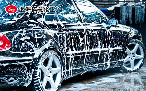 上海梓意水性消泡剂 上海梓意水性消泡剂