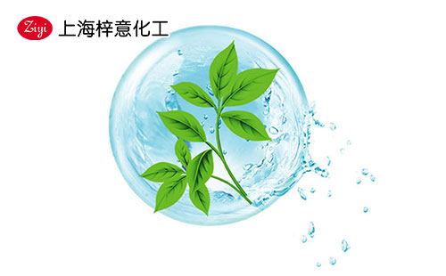 上海梓意陶瓷注浆消泡剂 上海梓意陶瓷注浆消泡剂