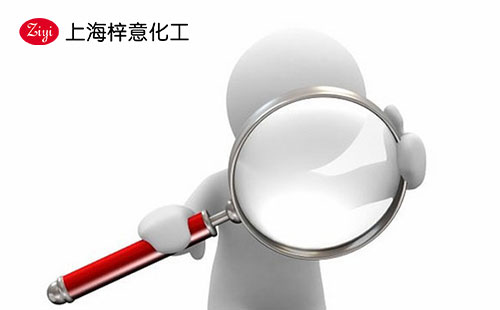 上海梓意陶瓷消泡剂 上海梓意陶瓷消泡剂