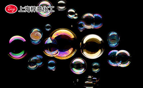上海梓意电镀液消泡剂 上海梓意电镀液消泡剂