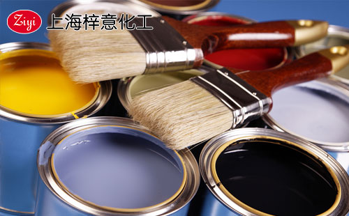 上海梓意水性油墨消泡剂 上海梓意水性油墨消泡剂