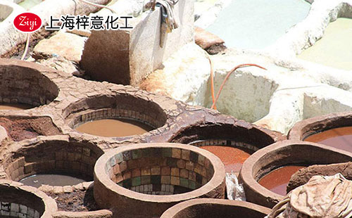 上海梓意有机硅消泡剂 上海梓意有机硅消泡剂