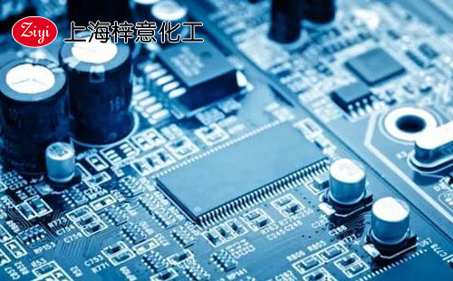 上海梓意线路板消泡剂 上海梓意线路板消泡剂