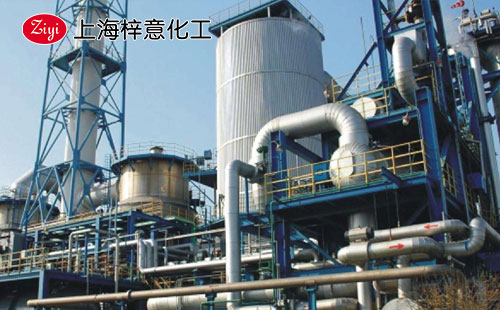 上海梓意电厂脱硫消泡剂 上海梓意电厂脱硫消泡剂