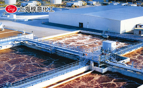 上海梓意废水处理消泡剂 上海梓意废水处理消泡剂
