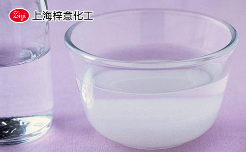 上海梓意化肥消泡剂 上海梓意化肥消泡剂