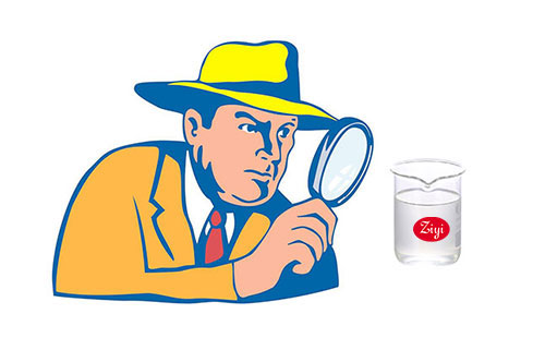 上海梓意水性油墨消泡剂 上海梓意水性油墨消泡剂