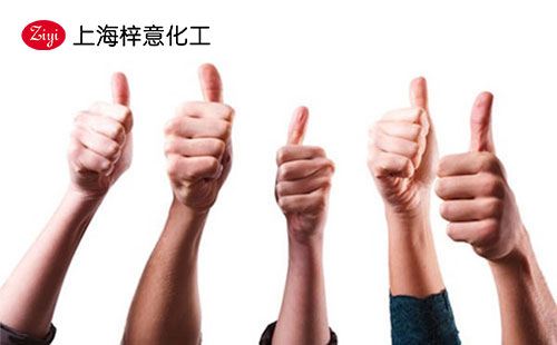 上海梓意洗手液用消泡剂 上海梓意洗手液用消泡剂