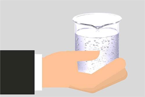 上海梓意炼油厂用消泡剂 上海梓意炼油厂用消泡剂