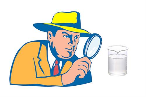 上海梓意水性消泡剂 上海梓意水性消泡剂