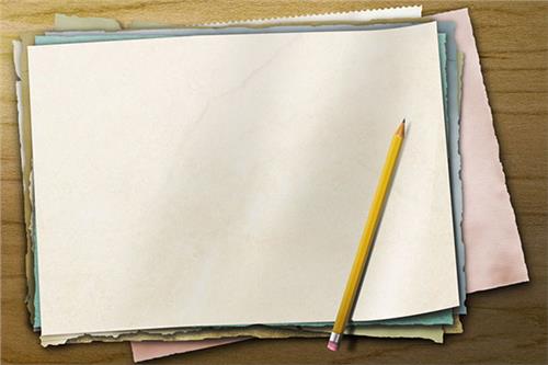 上海梓意水性消泡剂 上海梓意水性消泡剂