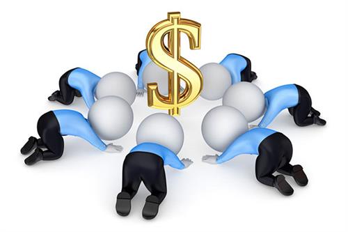 上海梓意消泡剂 上海梓意消泡剂