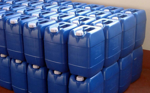 上海梓意消泡剂 上海梓意消泡剂