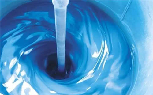 上海梓意水性清漆消泡剂 上海梓意水性清漆消泡剂