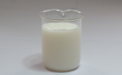 上海梓意金属清洗用消泡剂 上海梓意金属清洗用消泡剂