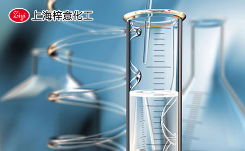 上海梓意水性涂料消泡剂 上海梓意水性涂料消泡剂
