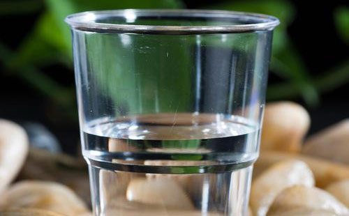 上海梓意反渗透水处理消泡剂 上海梓意反渗透水处理消泡剂