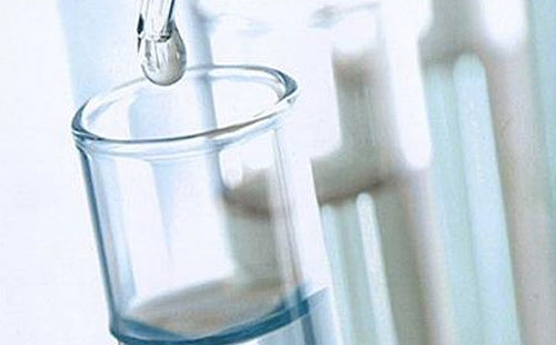 上海梓意氟橡胶涂料消泡剂 上海梓意氟橡胶涂料消泡剂