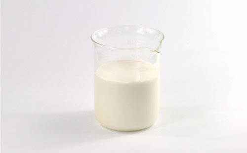 上海梓意氟橡胶涂料消泡剂 上海梓意氟橡胶涂料消泡剂