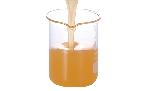 上海梓意有机硅消泡剂 上海梓意有机硅消泡剂