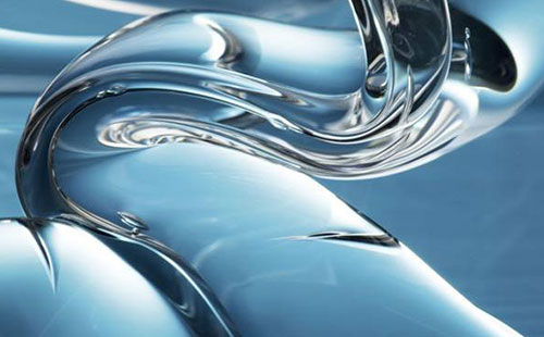 上海梓意有机硅消泡剂 上海梓意有机硅消泡剂