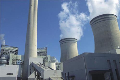 上海梓意电厂脱硫消泡剂