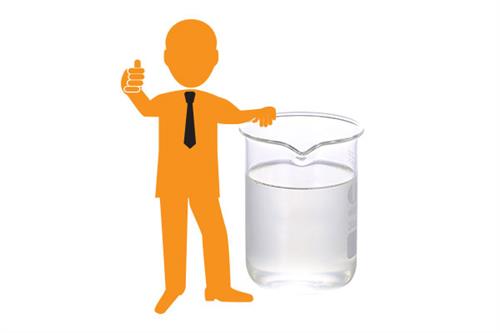 上海梓意缓蚀剂消泡剂 上海梓意缓蚀剂消泡剂