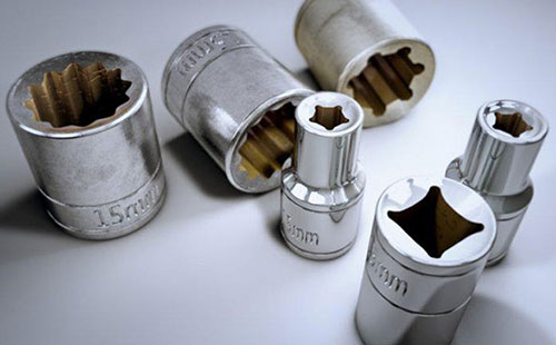 上海梓意缓蚀剂消泡剂 上海梓意缓蚀剂消泡剂